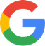 Google Logo